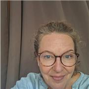 Cours de français tous niveaux enfant et adulte